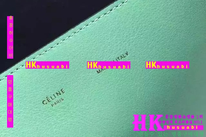 ������ �Ż� ���� Ʈ����Ʈ ī�ٽ��� 8585541