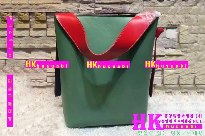 ������ �Ż� ���� Ʈ����Ʈ ī�ٽ��� 8585541