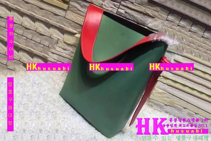 ������ �Ż� ���� Ʈ����Ʈ ī�ٽ��� 8585541