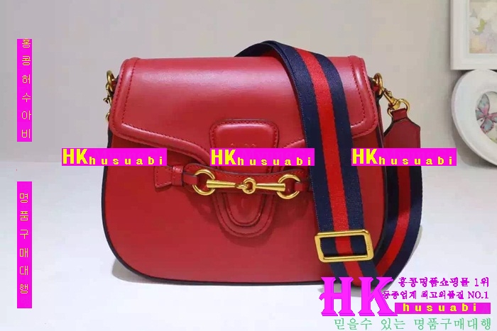 2016�Ż� ���� �̴�ũ�ν��� 412536-1