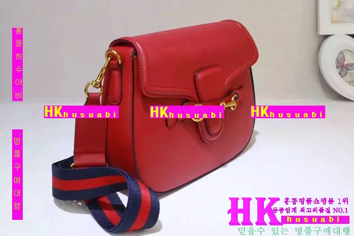 2016�Ż� ���� �̴�ũ�ν��� 412536-1