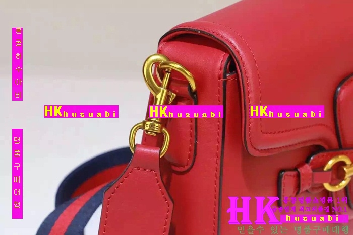 2016�Ż� ���� �̴�ũ�ν��� 412536-1