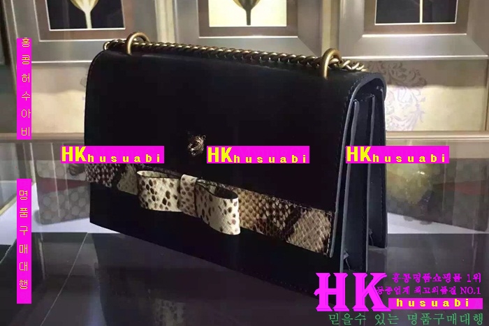 2016�Ż� ���� ���� ����� 412000-1