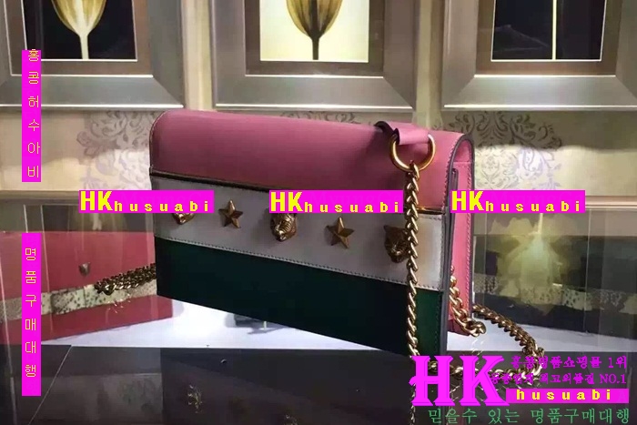 2016�Ż� ���� ���� �̴�ũ�ν��� 421843-2