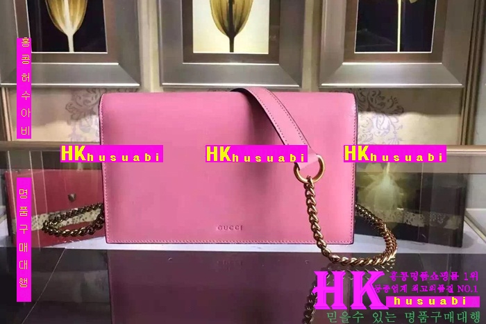 2016�Ż� ���� ���� �̴�ũ�ν��� 421843-2