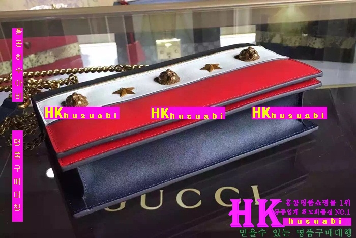 2016�Ż� ���� ���� �̴�ũ�ν��� 421843-1