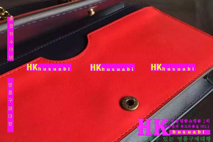 2016�Ż� ���� ���� �̴�ũ�ν��� 421843-1