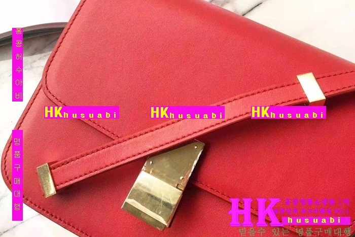 ������ Ŭ���Ĺڽ� CL857445