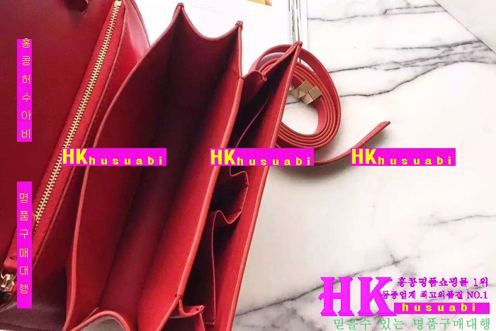 ������ Ŭ���Ĺڽ� CL857445