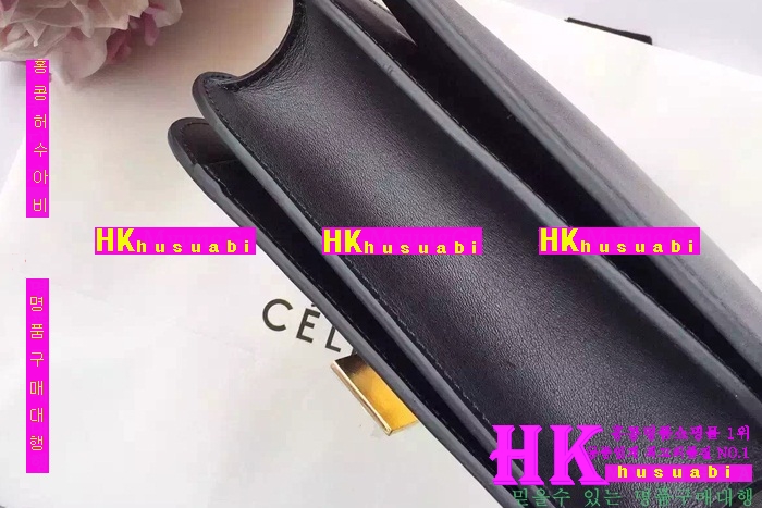 ������ Ŭ���Ĺڽ� CL857445-2