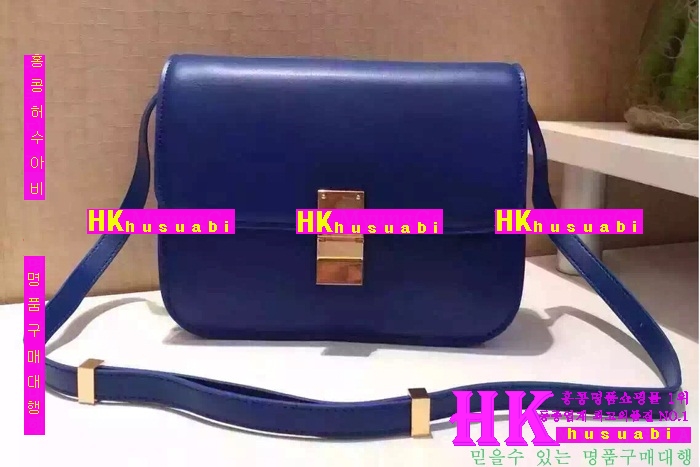 ������ Ŭ���Ĺڽ� CL857445-3