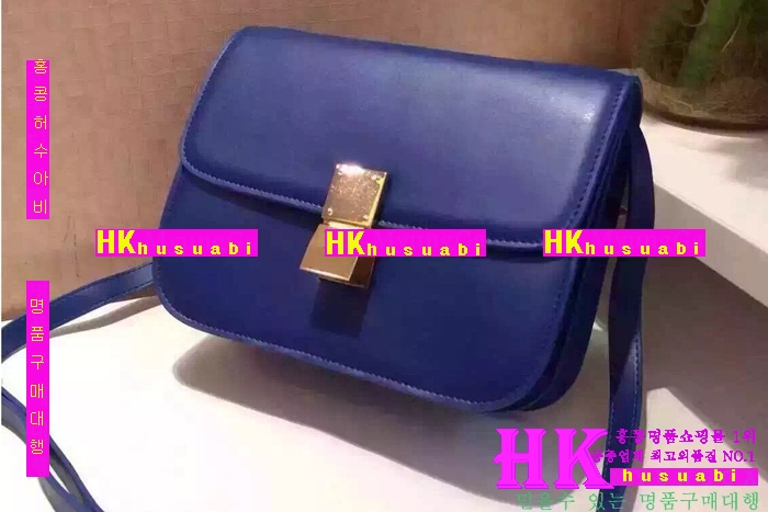 ������ Ŭ���Ĺڽ� CL857445-3