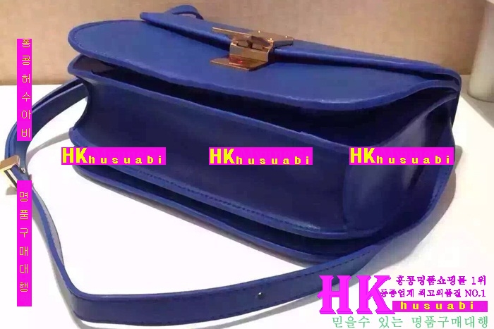 ������ Ŭ���Ĺڽ� CL857445-3