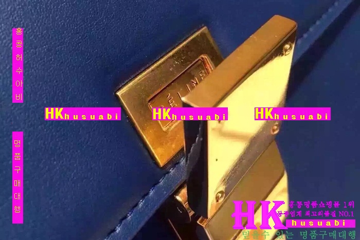 ������ Ŭ���Ĺڽ� CL857445-3