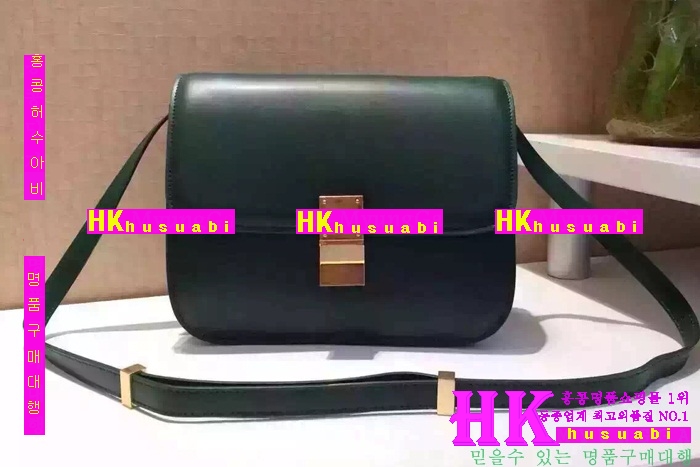 ������ Ŭ���Ĺڽ� CL857445-4