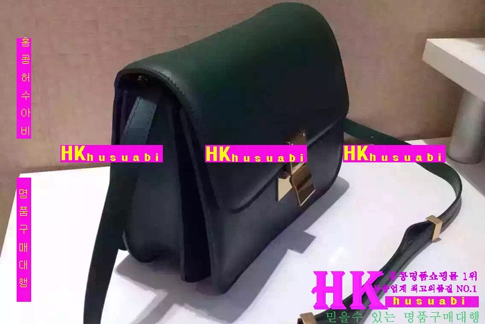 ������ Ŭ���Ĺڽ� CL857445-4