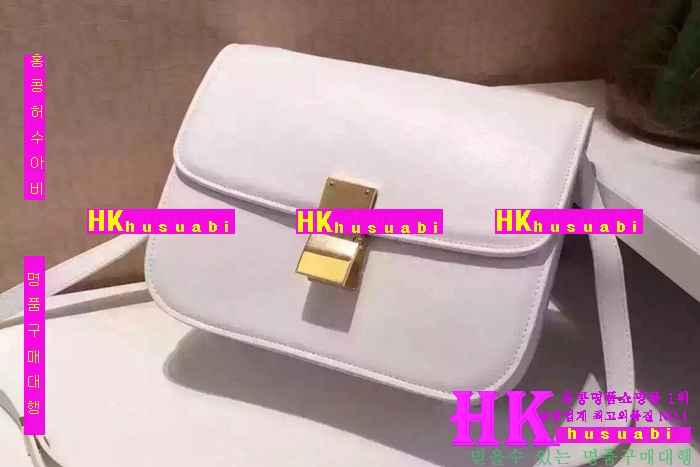 ������ Ŭ���Ĺڽ� CL857445-5