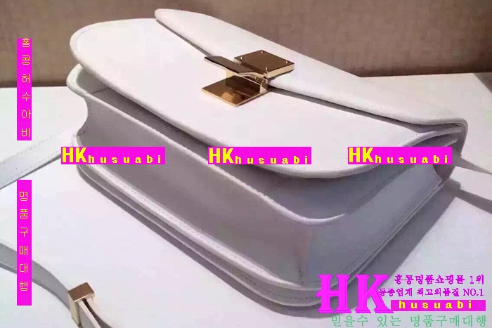 ������ Ŭ���Ĺڽ� CL857445-5