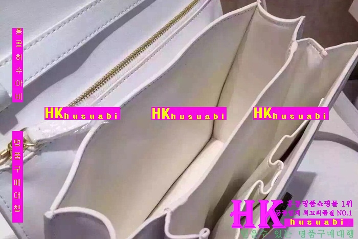 ������ Ŭ���Ĺڽ� CL857445-5