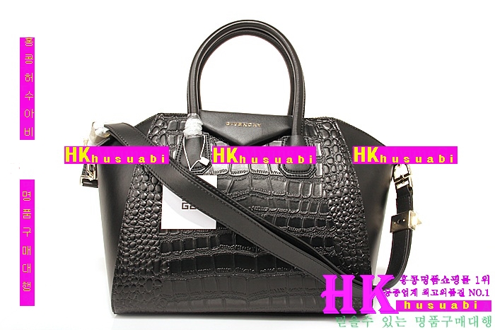 2015�Ż� ����� ��Ƽ������ GSE251-1