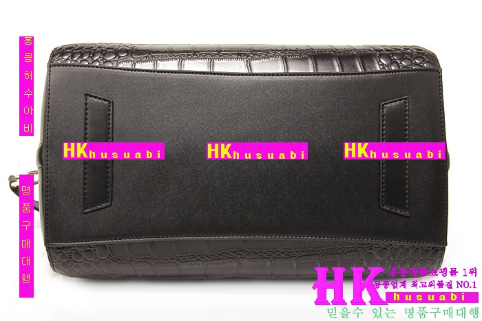 2015�Ż� ����� ��Ƽ������ GSE251-1