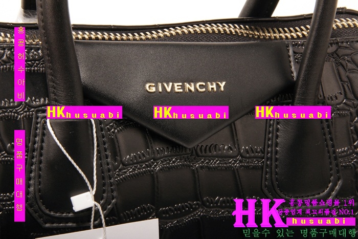 2015�Ż� ����� ��Ƽ������ GSE251-1