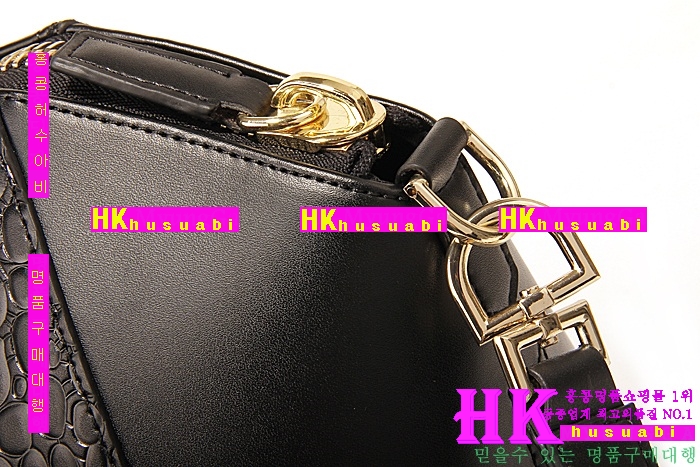 2015�Ż� ����� ��Ƽ������ GSE251-1