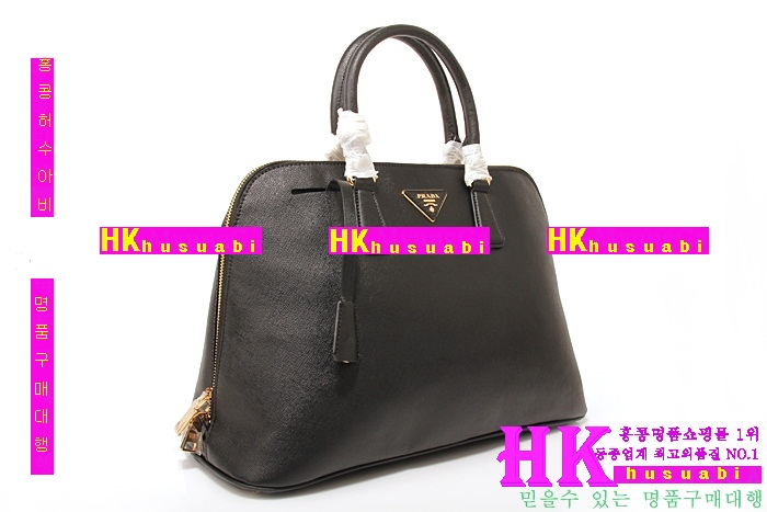 ����� ���ǾƳ� ��Ʈ�� BN0816-1