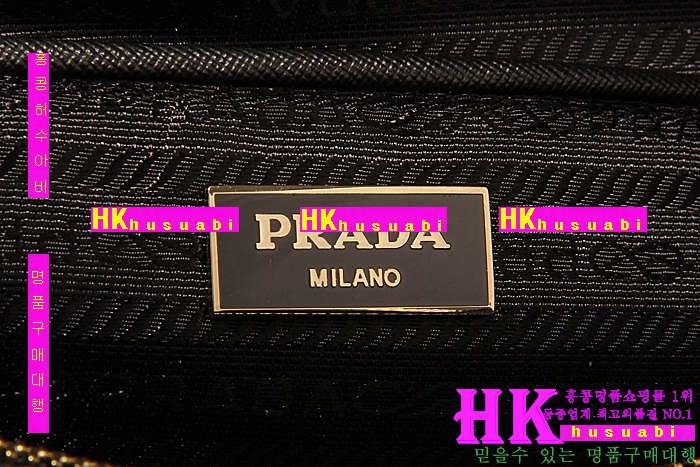 ����� ���ǾƳ� ��Ʈ�� BN0816-1