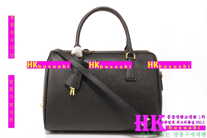 ����� ���ǾƳ�� �Ż� ��Ʈ�� 0823-1-4