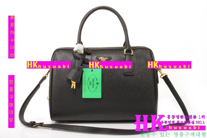 ����� ���ǾƳ�� �Ż� ��Ʈ�� 0823-1-4