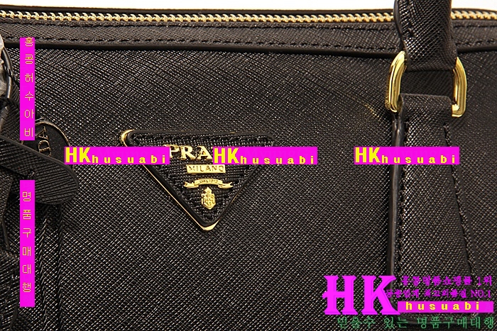 ����� ���ǾƳ�� �Ż� ��Ʈ�� 0823-1-4