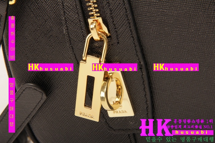 ����� ���ǾƳ�� �Ż� ��Ʈ�� 0823-1-4