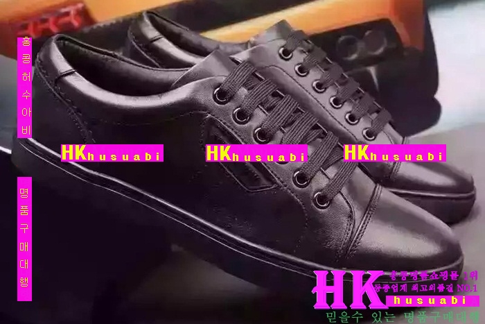 ��ü�ذ��ٳ� ����Ŀ�� 2016�Ż� DG93021-1