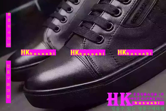 ��ü�ذ��ٳ� ����Ŀ�� 2016�Ż� DG93021-1