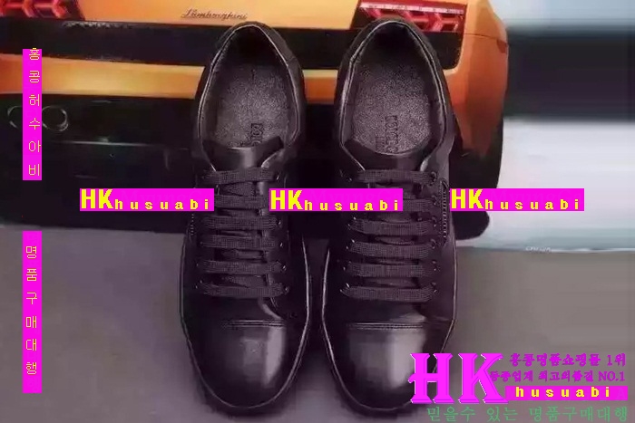 ��ü�ذ��ٳ� ����Ŀ�� 2016�Ż� DG93021-1