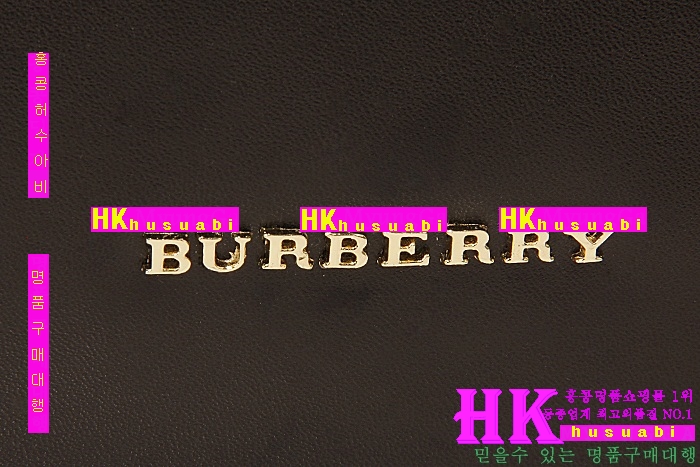 �� ��ǰ���׻��� ������ ����� �Ż� BE9181-3