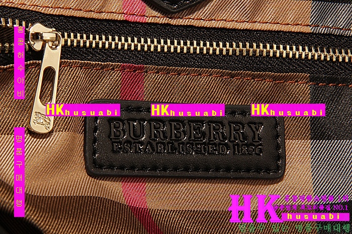 �� ��ǰ���׻��� ������ ����� �Ż� BE9181-3