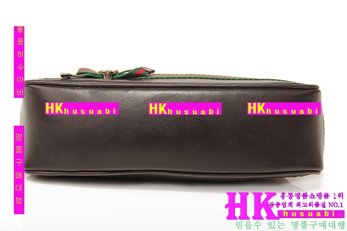 ���� �Ż� ����� 269893-1