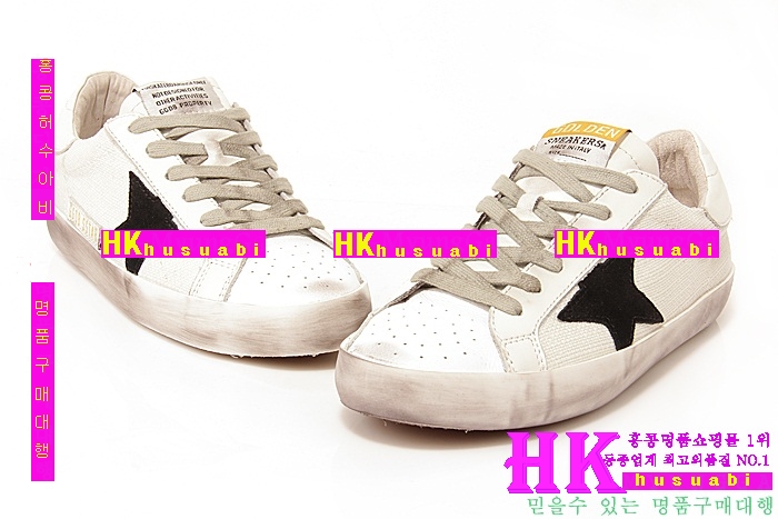 ��籸�� ����Ŀ�� ��,�� ����Ź� GD2526-2