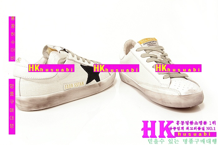 ��籸�� ����Ŀ�� ��,�� ����Ź� GD2526-2