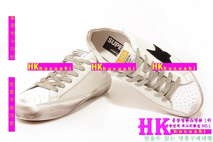 ��籸�� ����Ŀ�� ��,�� ����Ź� GD2526-2