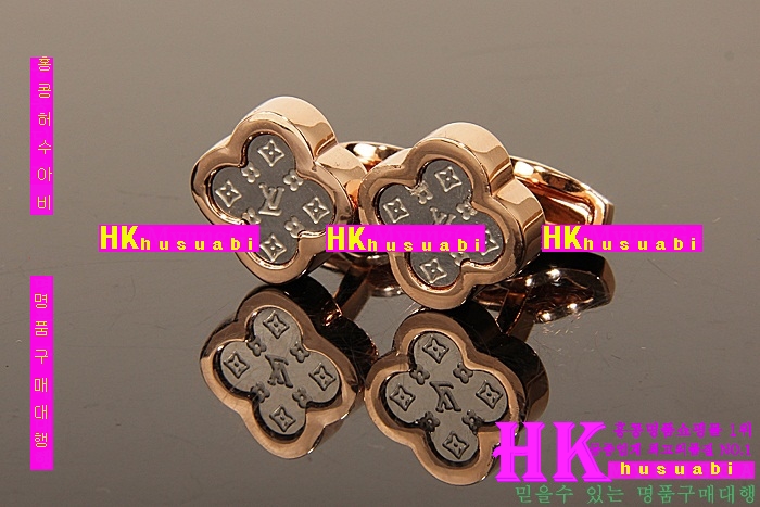 ���̺��� �Ż� Ŀ���� 4517-1