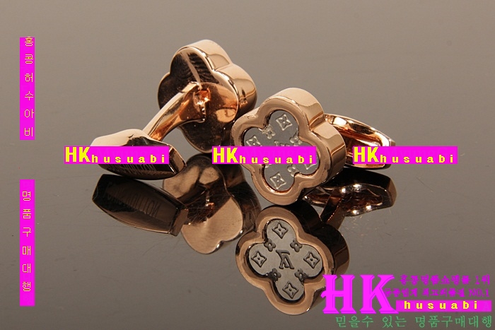 ���̺��� �Ż� Ŀ���� 4517-1