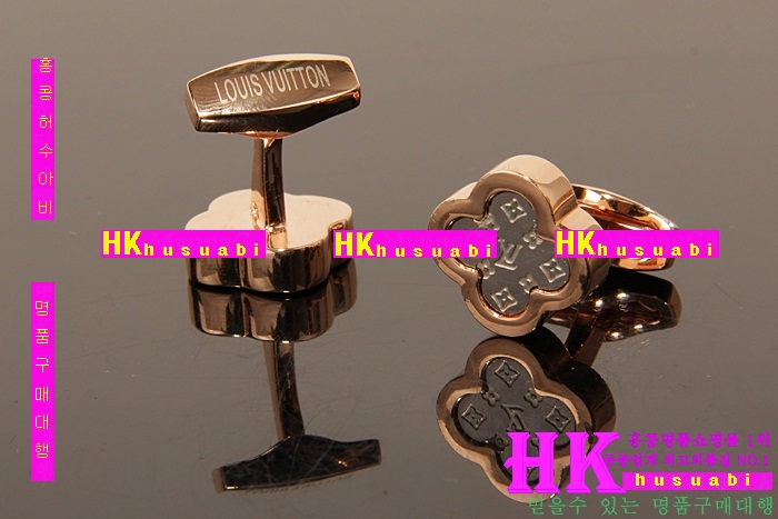 ���̺��� �Ż� Ŀ���� 4517-1