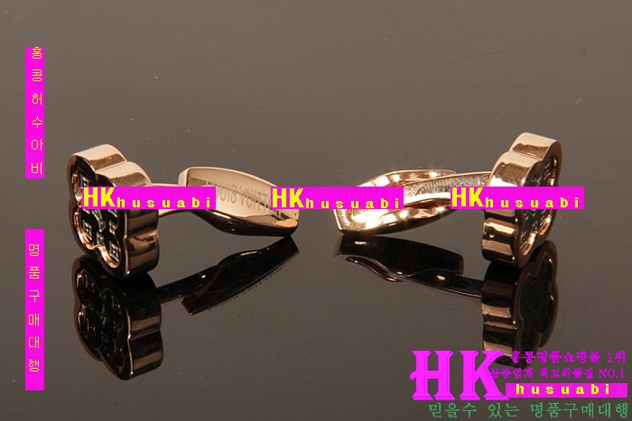 ���̺��� �Ż� Ŀ���� 4517-1