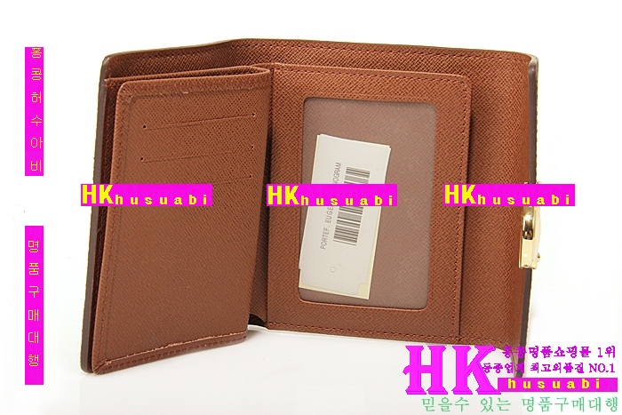 ���̺��� ������-M58013