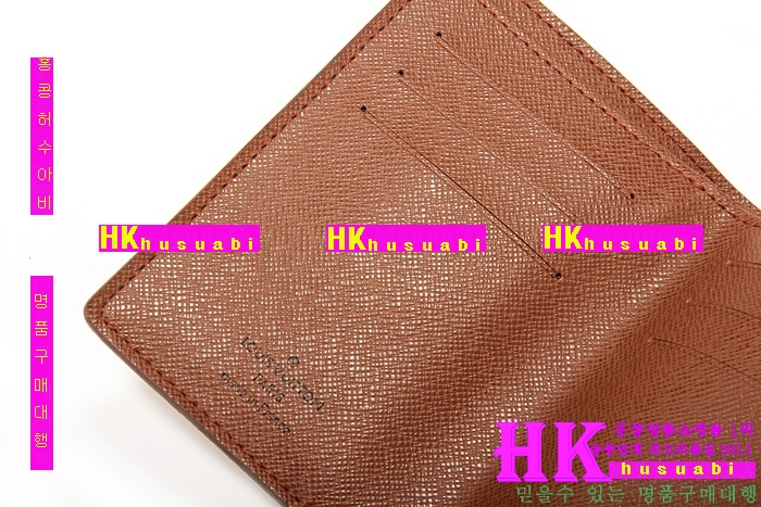 ���̺��� ������-M58013