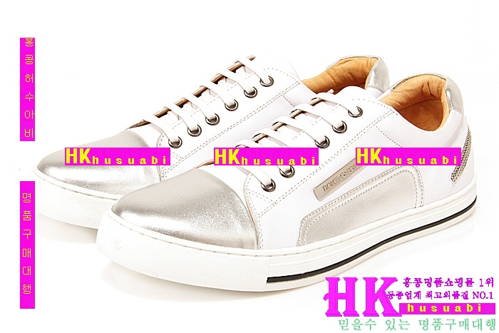 ��ü�ذ��ٳ� ����Ŀ�� ���� �Ź� DG85412