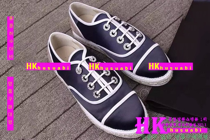 ���� ������ ����Ŀ�� 2016�Ż� CH68230-1